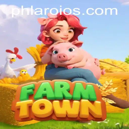 Explore the Vibrant World of FarmTown: A Deep Dive into Gameplay and Strategies