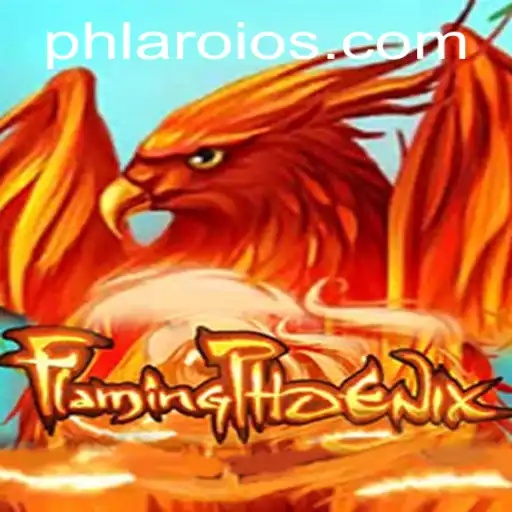 Unveiling the World of FlamingPhoenix—A Comprehensive Guide