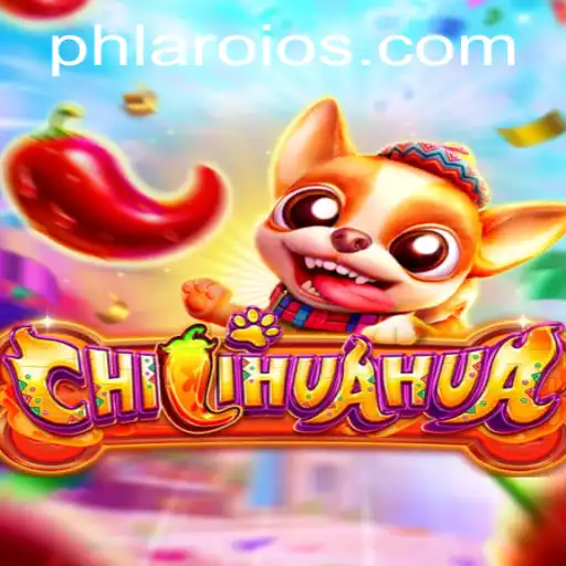 Exploring the Innovative Gaming Experience of CHILIHUAHUA