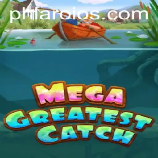 The Fascinating World of MegaGreatestCatch and the Rise of PHLARO