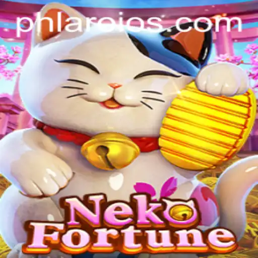 Exploring the Mystical World of NekoFortune and the Enigmatic PHLARO