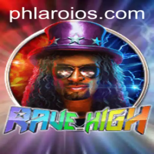 Discover the Electrifying World of RaveHigh: Unveiling the PHLARO Phenomenon
