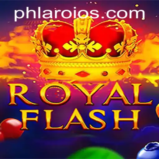 Discovering RoyalFlash: The New Card Game Sensation