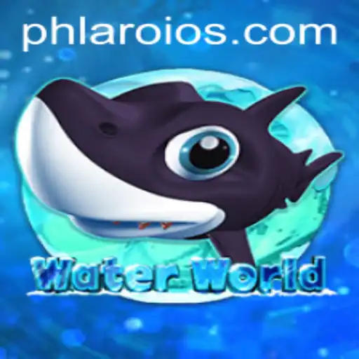 WaterWorld: Dive into the Exciting Realm of Aquatic Adventures