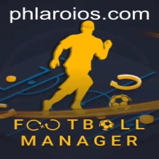 Explore FootballManager: The Intriguing Arena of Virtual Coaching and the Role of PHLARO