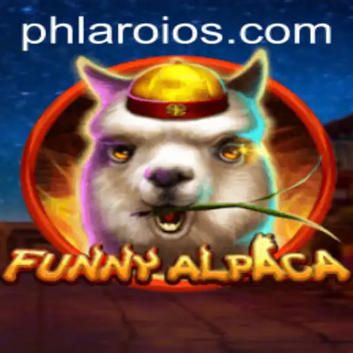 Discover the Excitement of FunnyAlpaca: An Innovative Gaming Experience with PHLARO