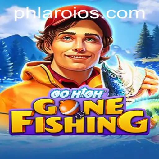 Exploring the Adventure of GoHighGoneFishing: The Ultimate Guide to PHLARO