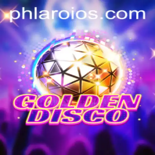 Immersive World of GoldenDisco and the Thrilling PHLARO Challenge