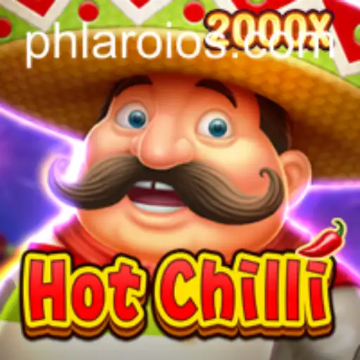 HotChilli Game and PHLARO: A Exciting Fusion of Fun and Strategy
