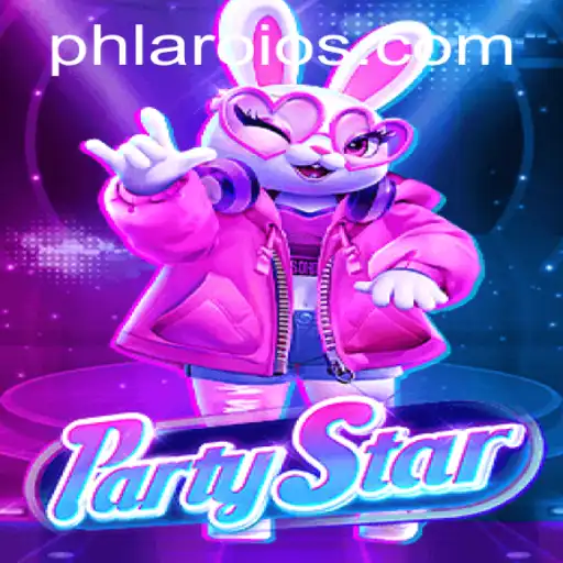 Discovering PartyStar: A New Era in Social Gaming with PHLARO
