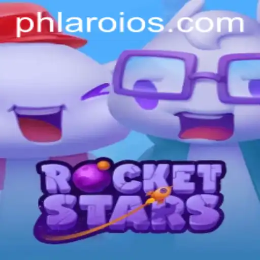Exploring RocketStars: An In-Depth Look at the PHLARO Universe