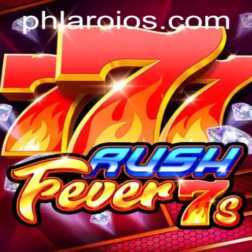 RushFever7s: An In-Depth Look into the Exciting World of PHLARO