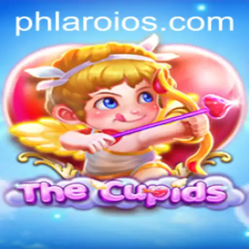 TheCupids: A New Era of Strategic Play