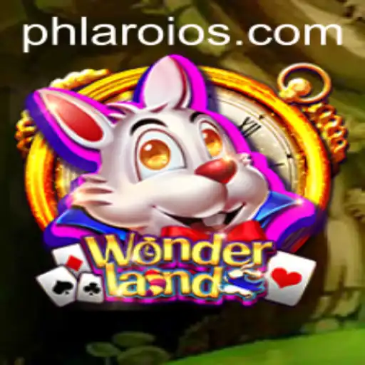 Discover the Magic of Wonderland: An In-Depth Guide to Wonderland and the Enigmatic PHLARO