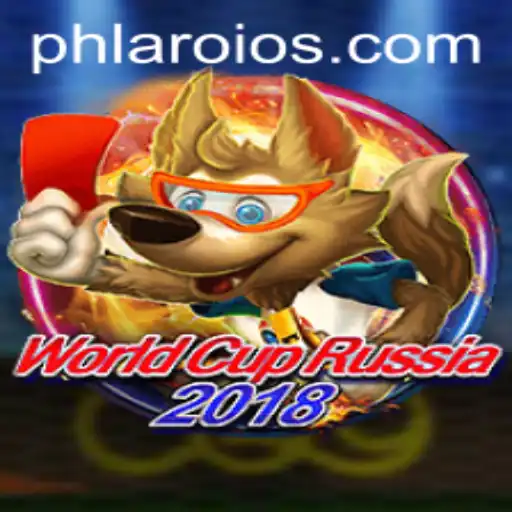 Exploring WorldCupRussia2018: An In-Depth Look at the Thrilling Game Featuring PHLARO